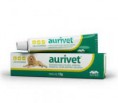 Aurivet 13g
